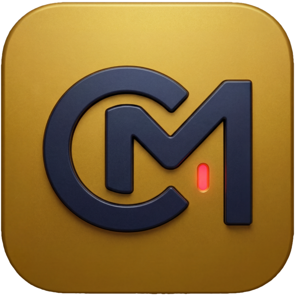 Critical Med - Medical Reference App for Emergency and Critical Care